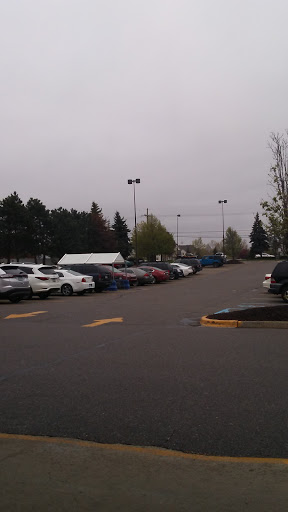 Grocery Store «Kroger», reviews and photos, 47060 W Pontiac Trail, Commerce Charter Twp, MI 48390, USA