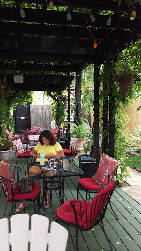 Cigar Shop «The Cigar Affair», reviews and photos, 323 Conant St, Maumee, OH 43537, USA