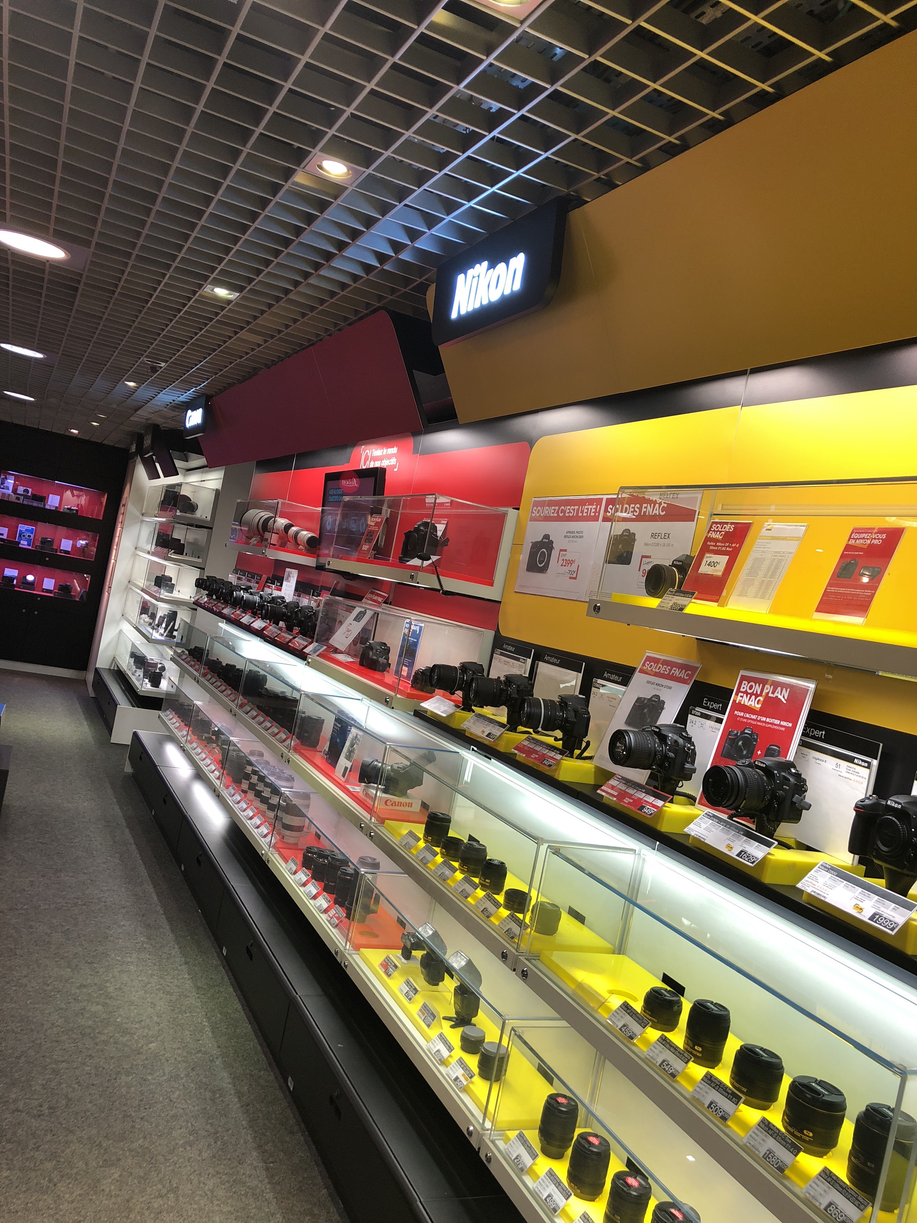 Photo n° 1 de l'avis de David.r fait le 21/07/2018 à 18:07