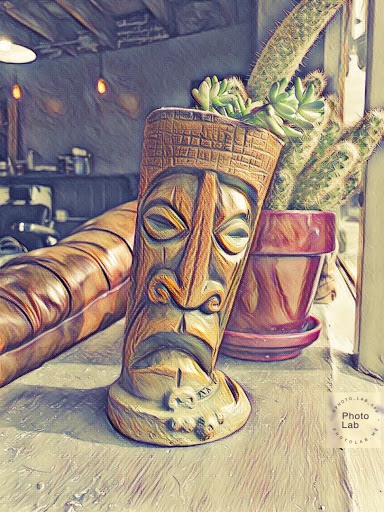 Barber Shop «Tried and True Barbershop», reviews and photos, 4423 W 43rd Ave, Denver, CO 80212, USA