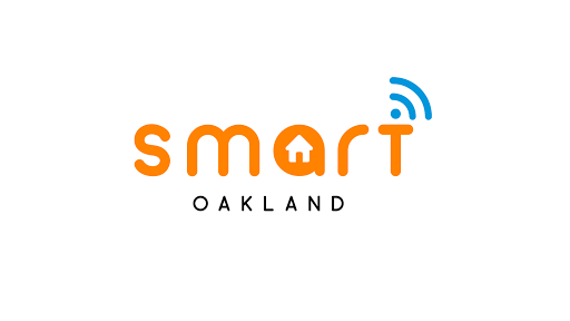 SmartHome Oakland LLC