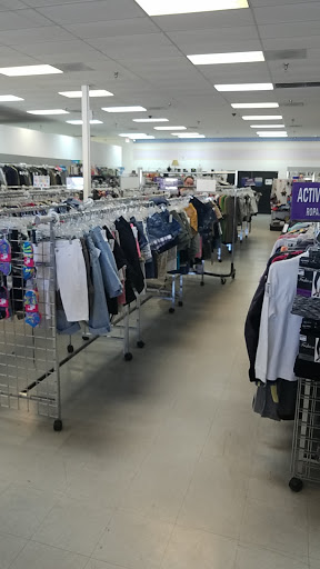 Thrift Store «Goodwill», reviews and photos, 3925 N Flowing Wells Rd, Tucson, AZ 85705, USA
