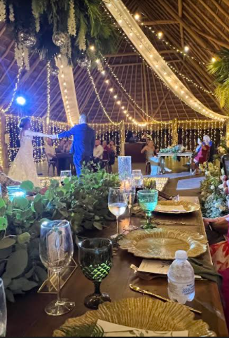 Dance School «Elegant Dancing», reviews and photos, 11230 Waples Mill Rd #118, Fairfax, VA 22030, USA