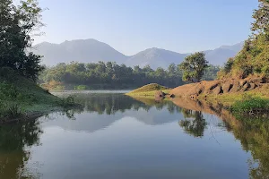 Konam Reservoir image