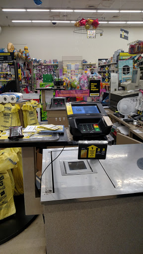Discount Store «Dollar General», reviews and photos, 990 Kildaire Farm Rd, Cary, NC 27511, USA