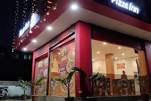 Pizza inn manjeri image