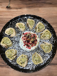 Photo n°50 de Dallo Zio Dijon à Dijon ()