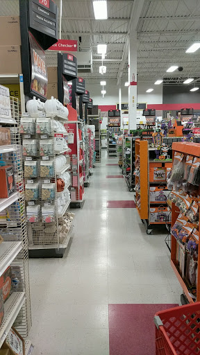 Craft Store «Michaels», reviews and photos, 2700 Pleasant Valley Rd, York, PA 17402, USA