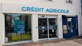 Banque Crédit Agricole Alsace Vosges 88150 Capavenir Vosges