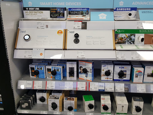 Best Buy image