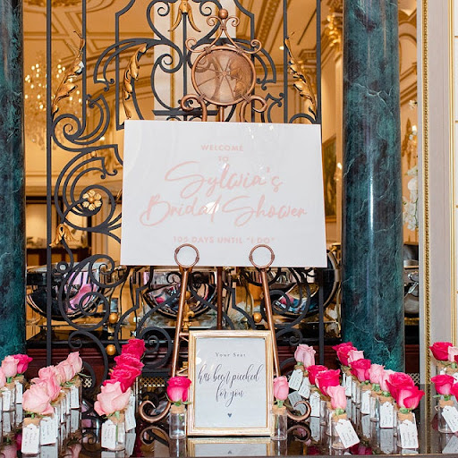 Invitation Printing Service «iCustomLabel», reviews and photos, 21931 US Hwy 19 N, Clearwater, FL 33765, USA