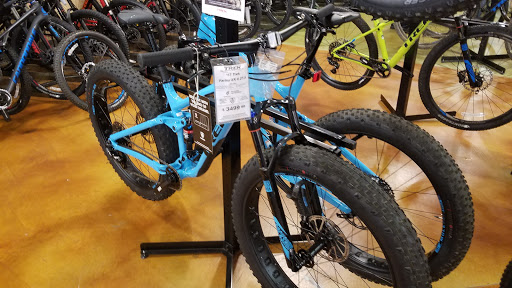 Trek Bicycle La Mesa image