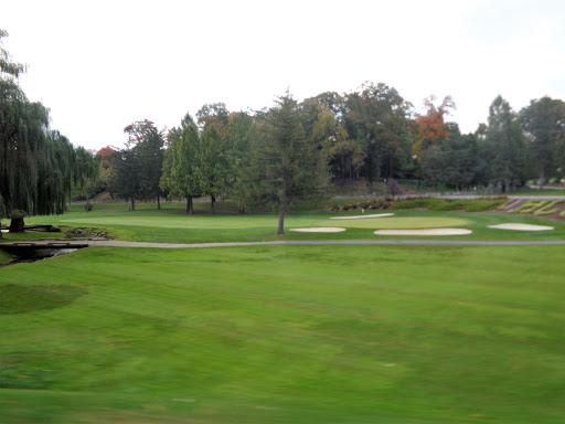 Tourist Attraction «Hershey Trolley Works», reviews and photos, 251 Park Blvd, Hershey, PA 17033, USA