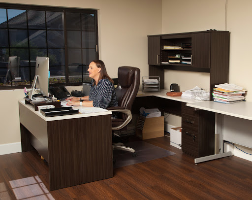 Family Law Attorney «Leavitt Law Firm», reviews and photos