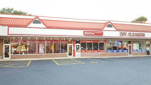 Dance School «ABC Dance Academy», reviews and photos, 4444 N Milwaukee Ave, Chicago, IL 60630, USA