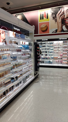 Department Store «Target», reviews and photos, 1905 Scenic Hwy S, Snellville, GA 30078, USA