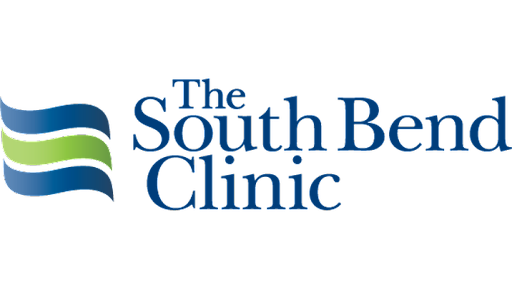 General & Vascular Surgery- South Bend
