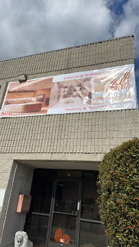KCC Flooring - Photo 7 - Car repair in El Monte, CA, El Monte