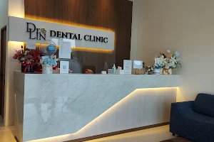 Dr Lin Dental Clinic image