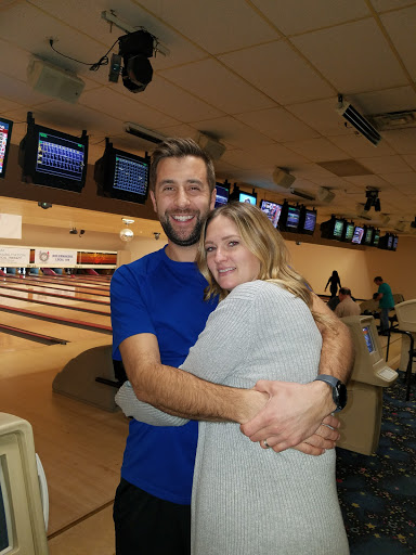 Bowling Alley «10 Pins of Trenton», reviews and photos, 2591 Fort St, Trenton, MI 48183, USA