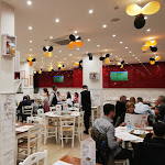 Photo n°17 de l'avis de Andrea.a fait le 03/11/2019 à 02:33 sur le  Benvenuti al Sud - Lusciano à Lusciano