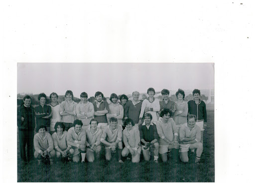 Garry Walsh Chimney Sweep Stove Installation Tramore & Dungarvan