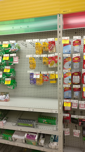 Office Supply Store «OfficeMax», reviews and photos, 2703 County Rd 541 #5, Burlington, NJ 08016, USA