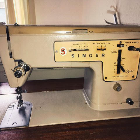 Thrift Store «Savers Thrift Store», reviews and photos, 2277 University Blvd E, Adelphi, MD 20783, USA