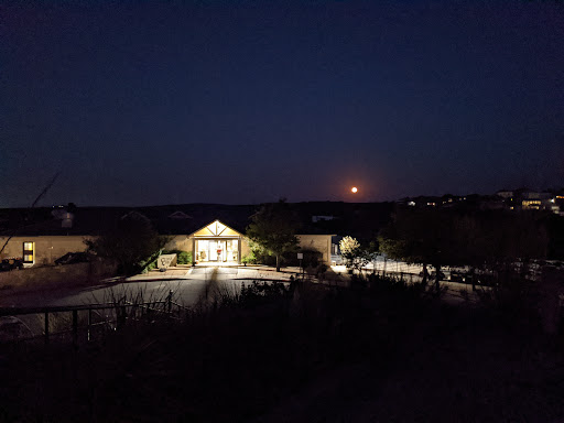 Golf Course «Cedar Creek Golf Course», reviews and photos, 8250 Vista Colina, San Antonio, TX 78255, USA