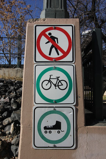 Park «Confluence Park», reviews and photos, 2250 15th St, Denver, CO 80202, USA