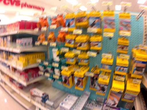 Department Store «Target», reviews and photos, 449 Howe Ave, Cuyahoga Falls, OH 44221, USA