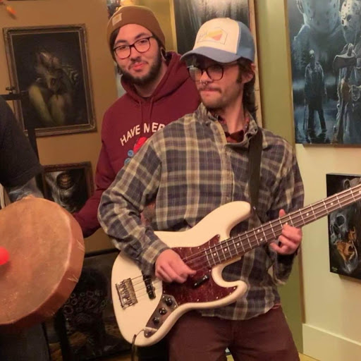 Explore tattoo ideas for teachers, creative tattoo ideas in North Berwick, available at Skull and Snake Tattoo Studio Art Gallery