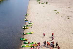 Kajaki Dunajcem - Spływ Dunajcem, Rafting i Rowery Elektryczne image