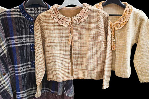 Dry Cleaner «QQ Alterations And Dry Cleaning», reviews and photos, 3200 Woodward Crossing Blvd b105, Buford, GA 30519, USA