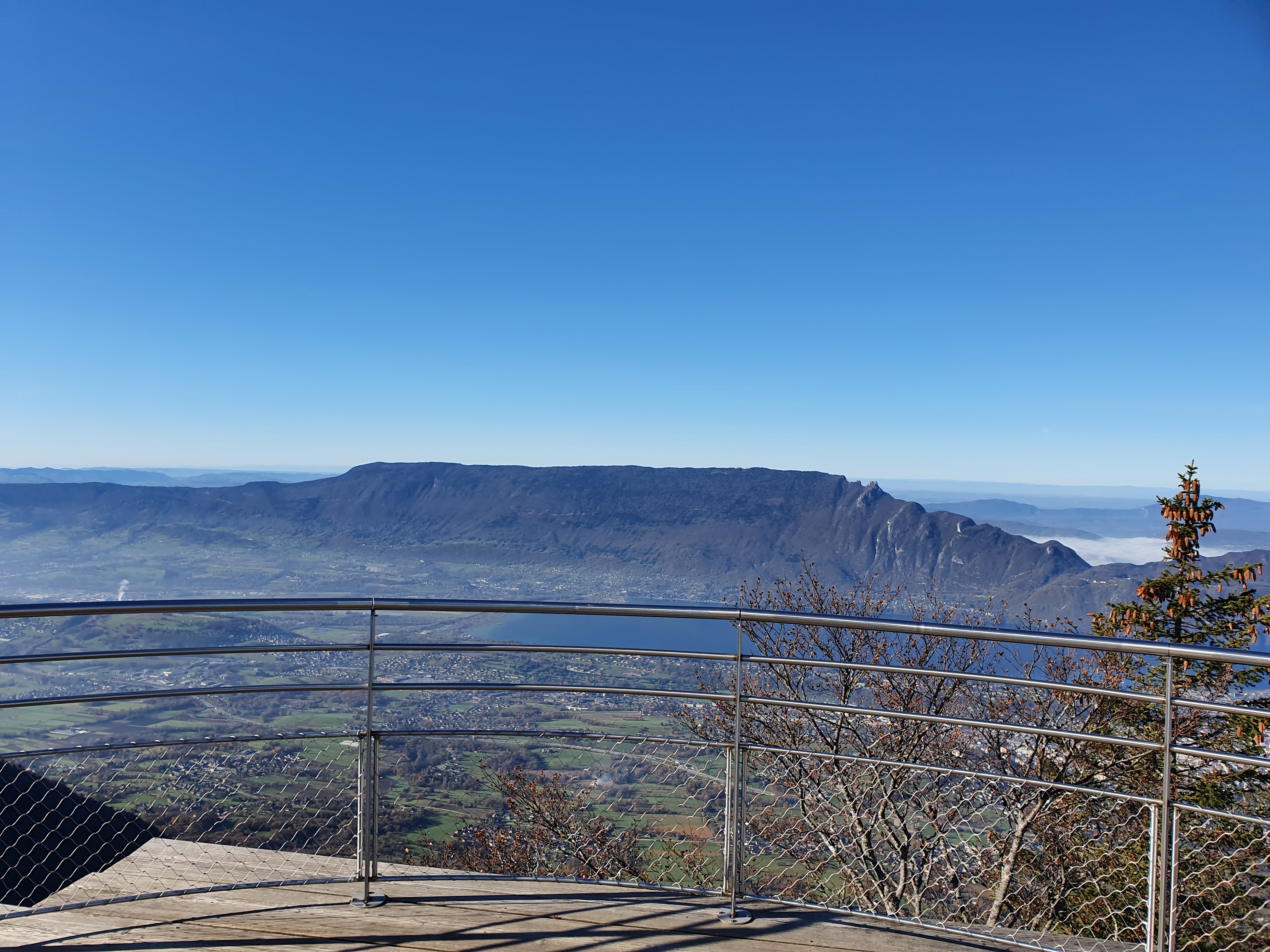Photo n° 2 de l'avis de Daniel.R fait le 18/11/2020 à 14:17