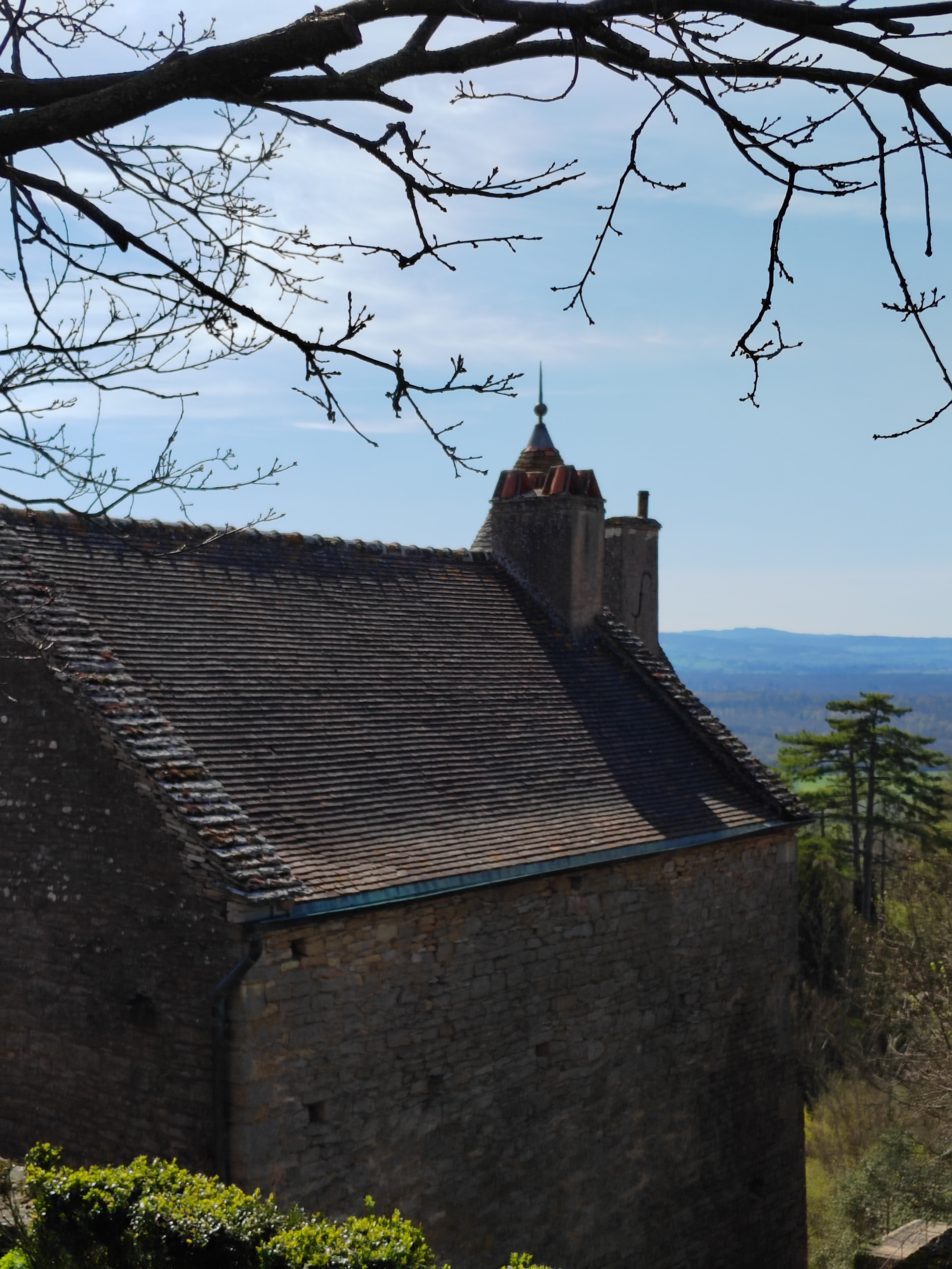 Photo n° 3 de l'avis de Nadège.a fait le 17/04/2023 à 19:27