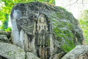 Kustarajagala Archaeological Site image