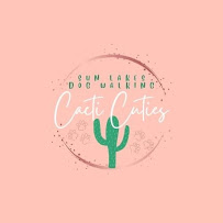 Cacti Cuties Dog Walking - Photo 3 - Car repair in , Chandler