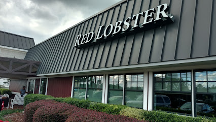 Red Lobster