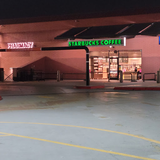 Shopping Mall «La Jolla Village Square», reviews and photos, 8657 Villa La Jolla Dr, La Jolla, CA 92037, USA