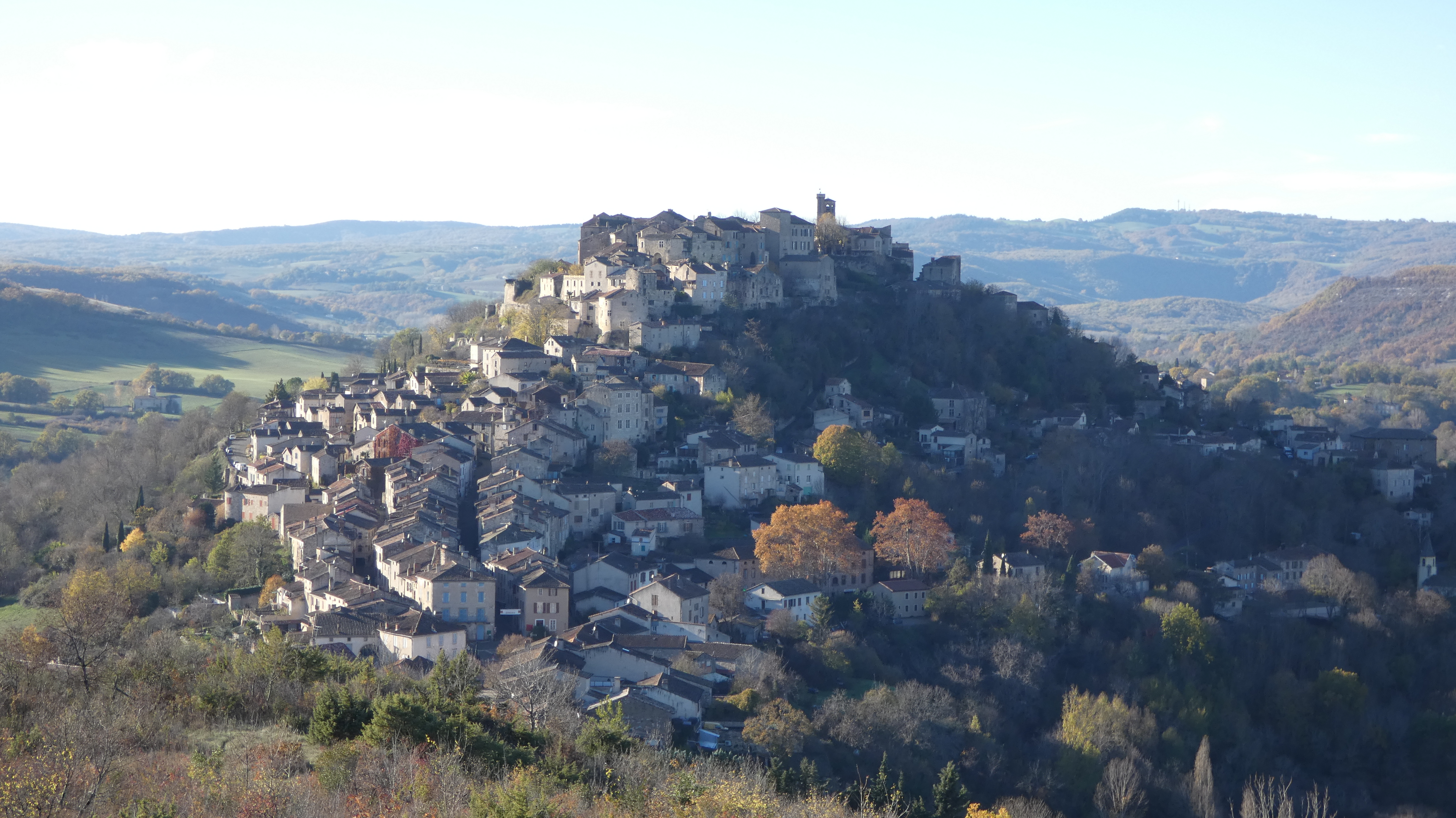 Photo n° 4 de l'avis de Alfredo.a fait le 20/12/2022 à 18:32