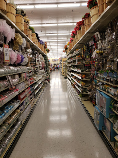 Craft Store «Hobby Lobby», reviews and photos, 2200 War Admiral Way #130, Lexington, KY 40509, USA