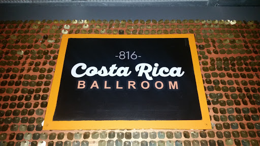 Dance School «Costa Rica Ballroom Hopkins USA», reviews and photos, 816 Mainstreet, Hopkins, MN 55343, USA