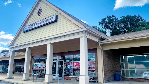Indian Grocery Store «Himalayan Indian Grocery», reviews and photos, 29 Marchwood Rd, Exton, PA 19341, USA