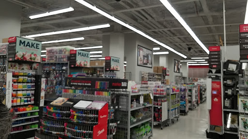 Craft Store «Michaels», reviews and photos, 11239 Ventura Blvd, Studio City, CA 91604, USA