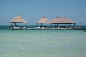 Cayo Guillermo image