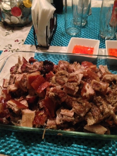 Cafe «Yummi Café Express», reviews and photos, 1000 Florida Ave SE c, Denham Springs, LA 70726, USA