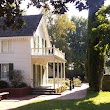 C F Lott Historic Home