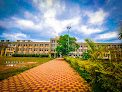 Government College Of Engineering And Research