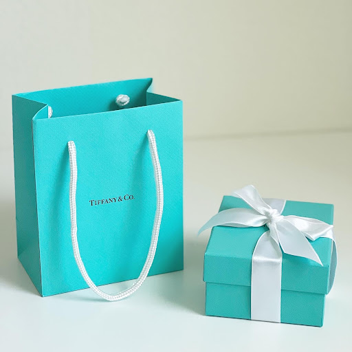 Jewelry Store «Tiffany & Co.», reviews and photos, 3333 Bristol St, Costa Mesa, CA 92626, USA